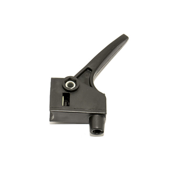 Mtd Control-Trigger W 746-0950A